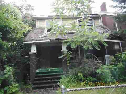 9131 N Martindale (5)_m.jpg